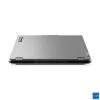 LENOVO LOQ 15IRX10 Intel Core i5-13450HX 15.6 colio FHD 16 GB 1 TB SSD M.2 2242 PCIe GeForce RTX 5050 8 GB W11H 2 metų pristatymas į servisą