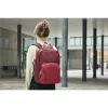 Kasdienė kuprinė Wenger SwissGear Motion raudona nailoninė