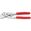 KNIPEX Mini - replės su grioveliais