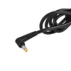 Maitinimo adapteris Green Cell AD139P 90W universalus nešiojamojo kompiuterio adapteris 19,5 V 9,23 A 5,5×1,7 mm juodas