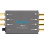 Aja 12GDA