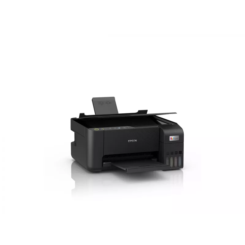 Epson EcoTank ET-2860 Rašalinis A4 5760 x 1440 DPI 33 ppm Wi-Fi