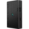 CPU aušintuvas DeepCool UH-04 R-XE010A-BKNN0-G 120mm ventiliatoriaus aukštis