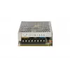 Extralink maitinimo blokas AD-55A 12V/13,8V, 55W