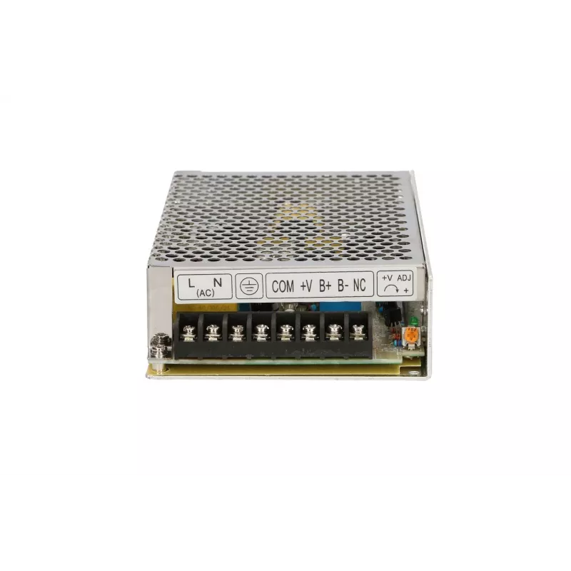 Extralink maitinimo blokas AD-55A 12V/13,8V, 55W