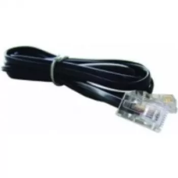 Unify - tinklo laidas - 6 m - CAT 6