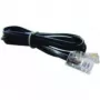 Unify - tinklo laidas - 6 m - CAT 6