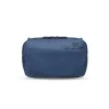 Ogio krepšys Pace Pro Crossbody Moonlit Ocean A20316_Q0506_NA