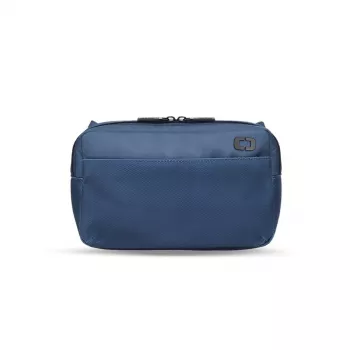 Ogio krepšys Pace Pro Crossbody Moonlit Ocean A20316_Q0506_NA