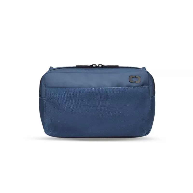 Ogio krepšys Pace Pro Crossbody Moonlit Ocean A20316_Q0506_NA