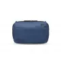 Ogio krepšys Pace Pro Crossbody Moonlit Ocean A20316_Q0506_NA