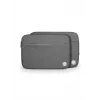 Nešiojamojo kompiuterio įmautė Port Designs YOSEMITE Eco 35,6 cm (14 colių)