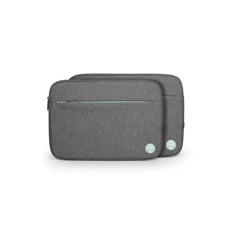 Nešiojamojo kompiuterio įmautė Port Designs YOSEMITE Eco 35,6 cm (14 colių)