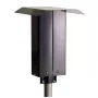 “Next Green” įkrovimo dėžutės montavimo stulpų dėžė Polebox 205 D2 (2480440)