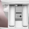 ELECTROLUX SKALBIMO MAŠINA EW6F2292P