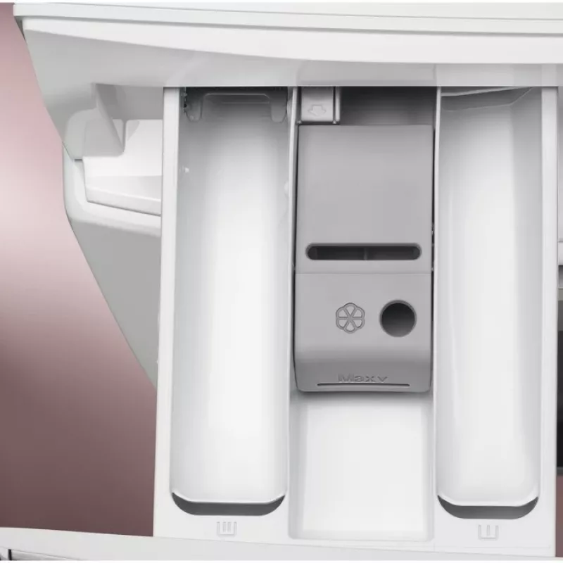 ELECTROLUX SKALBIMO MAŠINA EW6F2292P