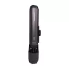 Povandeninis paspirtukas VidaXL WAYDOO — maks. gylis 60 m IP68 Li-Ion baterija 56 min veikimo laikas 377×70×70 mm juodas