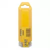 Dewalt BD-DT4933 Belaidis Gręžtuvas