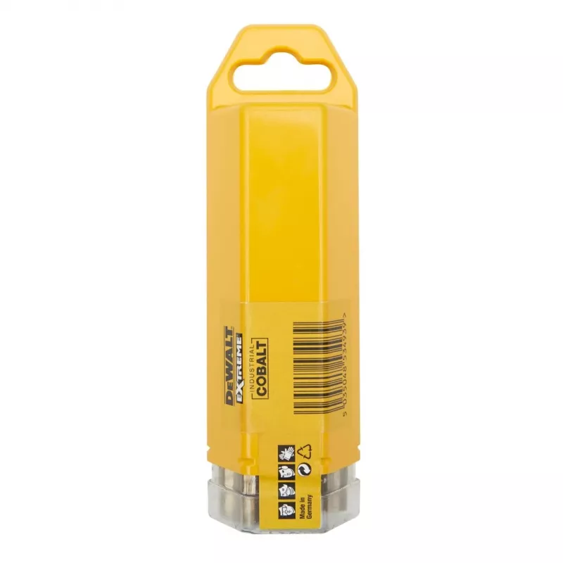 Dewalt BD-DT4933 Belaidis Gręžtuvas