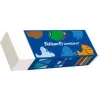 Pelikan mokomasis rašymo priemonių rinkinys Combino BS, Rad., Ansp., Mėlynas (821605)