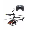 REVEL RC sraigtasparnis Dragon Hunter 23990