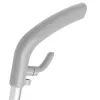 ADLER garų šluota AD 7068