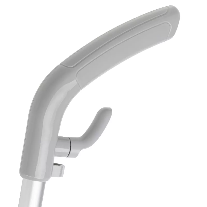 ADLER garų šluota AD 7068