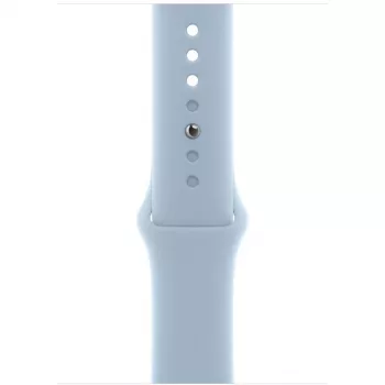 „Apple PWAWZ-100389“ gaminys