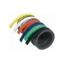 Magnetinė juostelė Franken M805 02 Lipni 1000 mm