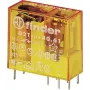 Finder PCB maitinimo relė 230 VAC 1,2 VA (40.61.8.230.4000)