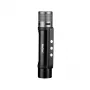 Mini žibintuvėlis Nextool NE20170 — 1000 lm, 2600 mAh Li-Ion, USB-C išorinė baterija, IPX4, 34 mm × 160,5 mm
