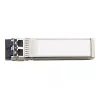 Switch 10GB SW SFP, skirtas M serijai