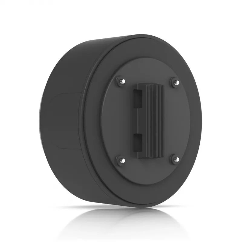 Ubiquiti UACC-Camera-JB-B jungties dėžutė