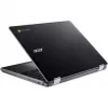 Acer Chromebook Spin 512 R856LT-TCO - Flip-Design - Intel N-series N100 - Chrome OS - UHD Graphics - 8 GB RAM - 64 GB eMMC - 30,5 cm (12 colio)