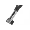 Plaktuko traukimo svirtis Wolfcraft 6945000, plienas, 80×170×410 mm