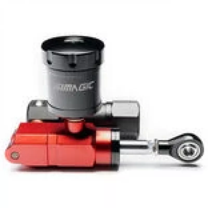 Simagic S442