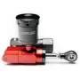 Simagic S442