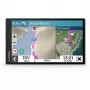 Garmin Camper 795 Navigacijos sistema Nešiojama / Stacionari 17,6 cm (6,95 col.) TFT jutiklinis ekranas 239,6 g Juoda (010-02747-10)
