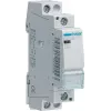 Hager ESC125 - 25 A - 1/6 mm² - 230 V - 50 Hz - -10 - 50 °C