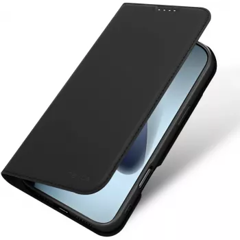Nevox 2517 nešiojamasis Bluetooth belaidis garsiakalbis kompaktiško dizaino