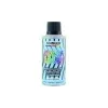 Purškiami dažai balionėlyje Stanger Color Spray MS 150 ml šviesiai mėlyni