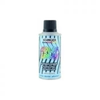 Purškiami dažai balionėlyje Stanger Color Spray MS 150 ml šviesiai mėlyni