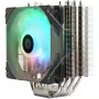 Aušintuvas Venemous Plus - 115x/1200/20xx/1366/AM4 - CPU Aušintuvas (355680)