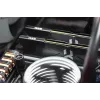Goodram IRDM DDR5 IR-7600D564L36S/32GDC atminties modulis 32 GB 2 x 16 GB