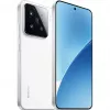 Xiaomi 15 16,1 cm (6,36 colio)