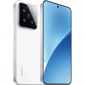 Xiaomi 15 16,1 cm (6,36 colio)