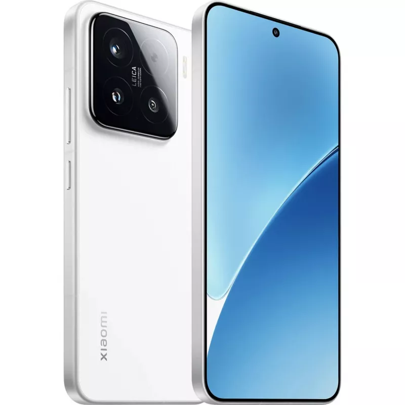 Xiaomi 15 16,1 cm (6,36 colio)