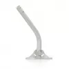 Ubiquiti UB-AM Universal Antena Mount Pack of 10 vnt.