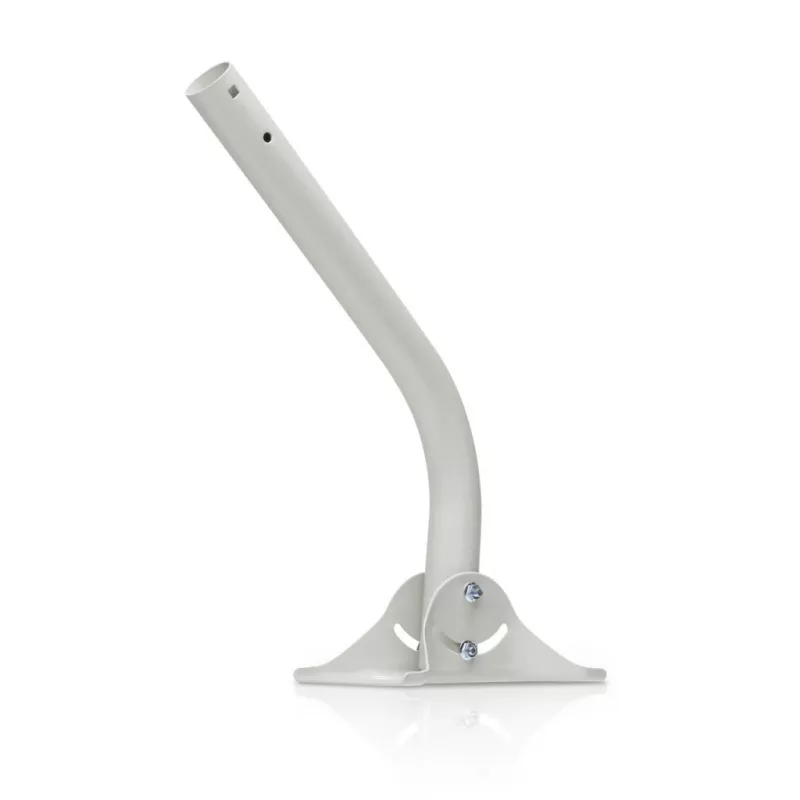 Ubiquiti UB-AM Universal Antena Mount Pack of 10 vnt.