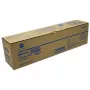 Originali Toner Konica Minolta DR311K